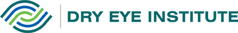 Dry Eye Institute